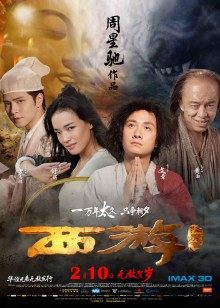 【蜜汁奶桃】(源码自录)1天1场 4小时(01.01)【2.49G】